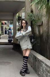 Picture of Mykita Sunglasses _SKUfw66176589fw